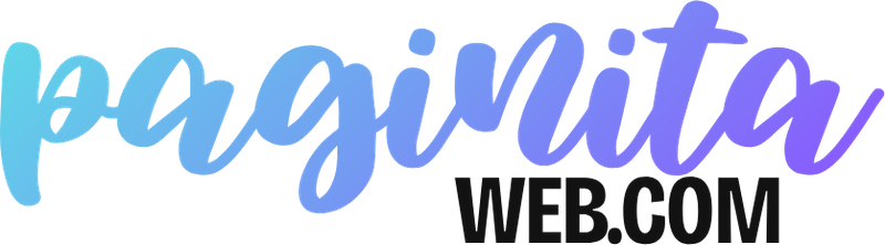 Paginita Web